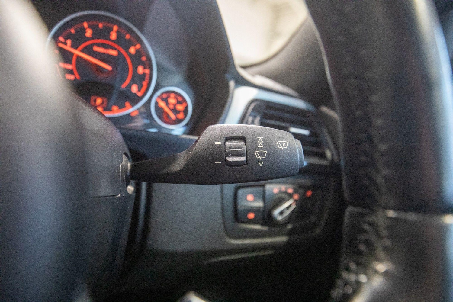 Used BMW 4 Series 2014 for sale - 77386342: Photo 30