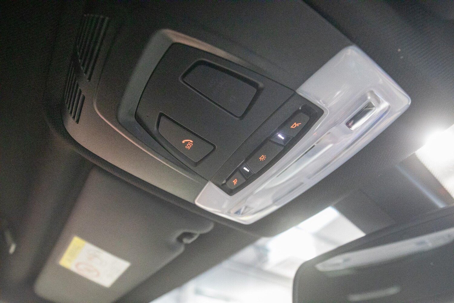 Used BMW 4 Series 2014 for sale - 77386342: Photo 33