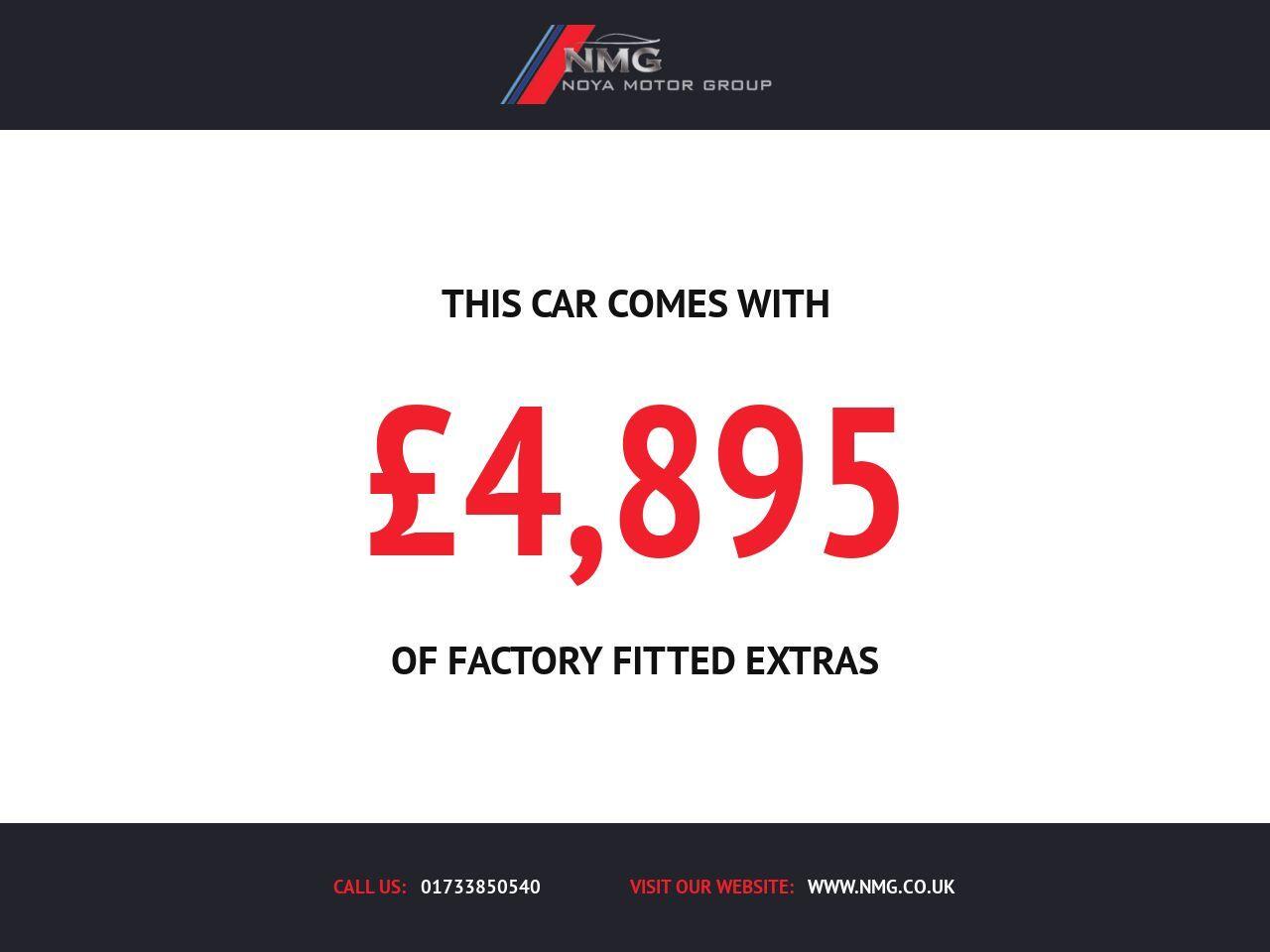 Used BMW 4 Series 2014 for sale - 77386342: Photo 4