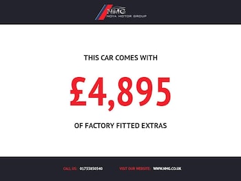 Used BMW 4 Series 2014 for sale - 77386342: Photo