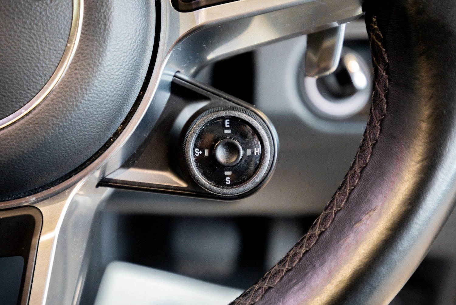 Used Porsche Cayenne 2020 for sale - 76824551: Photo 22