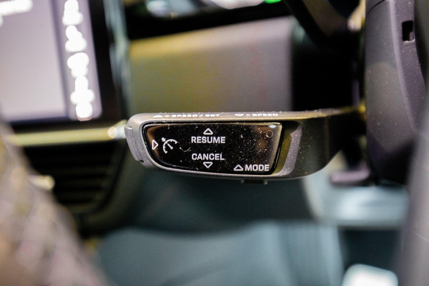 Used Porsche Cayenne 2020 for sale - 76824551: Photo 24