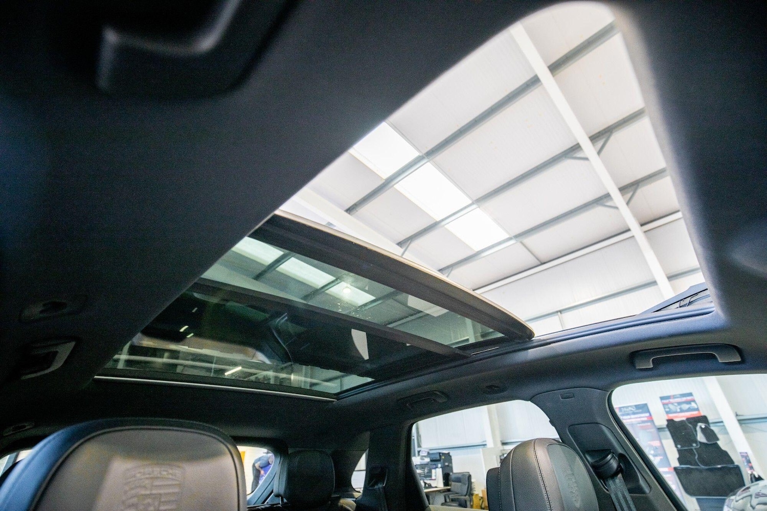 Used Porsche Cayenne 2020 for sale - 76824551: Photo 49