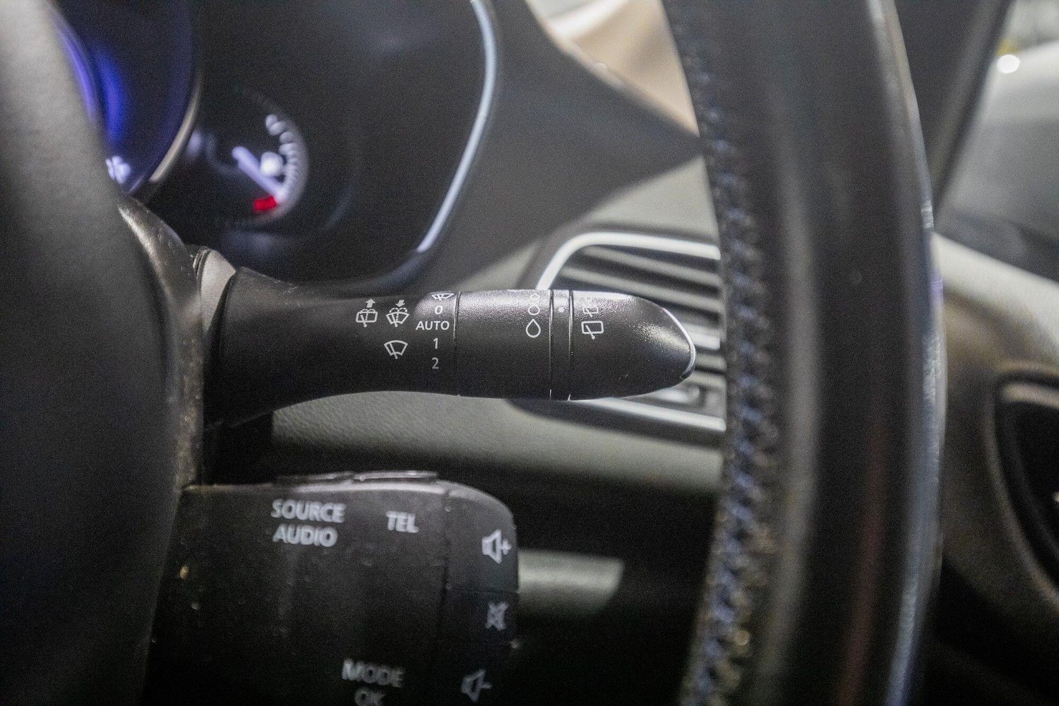 Used Renault Megane 2019 for sale - 77722905: Photo 22