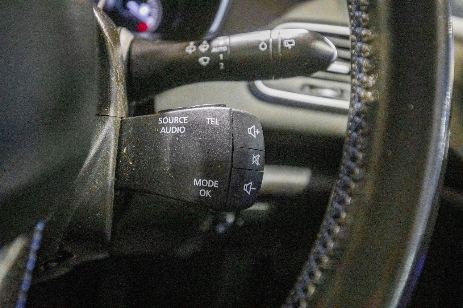 Used Renault Megane 2019 for sale - 77722905: Photo 23