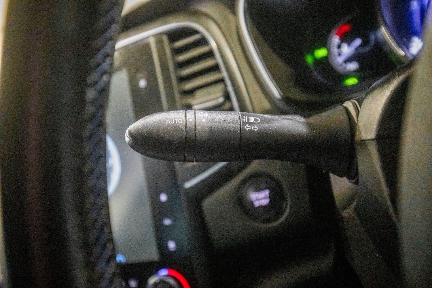 Used Renault Megane 2019 for sale - 77722905: Photo 24