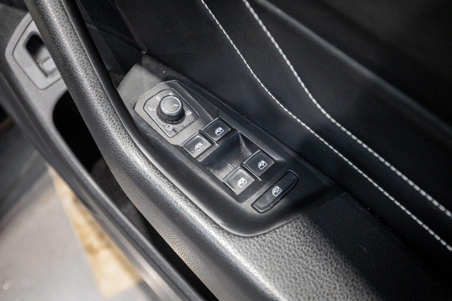 Used Volkswagen Passat 2020 for sale - 78019731: Photo 13