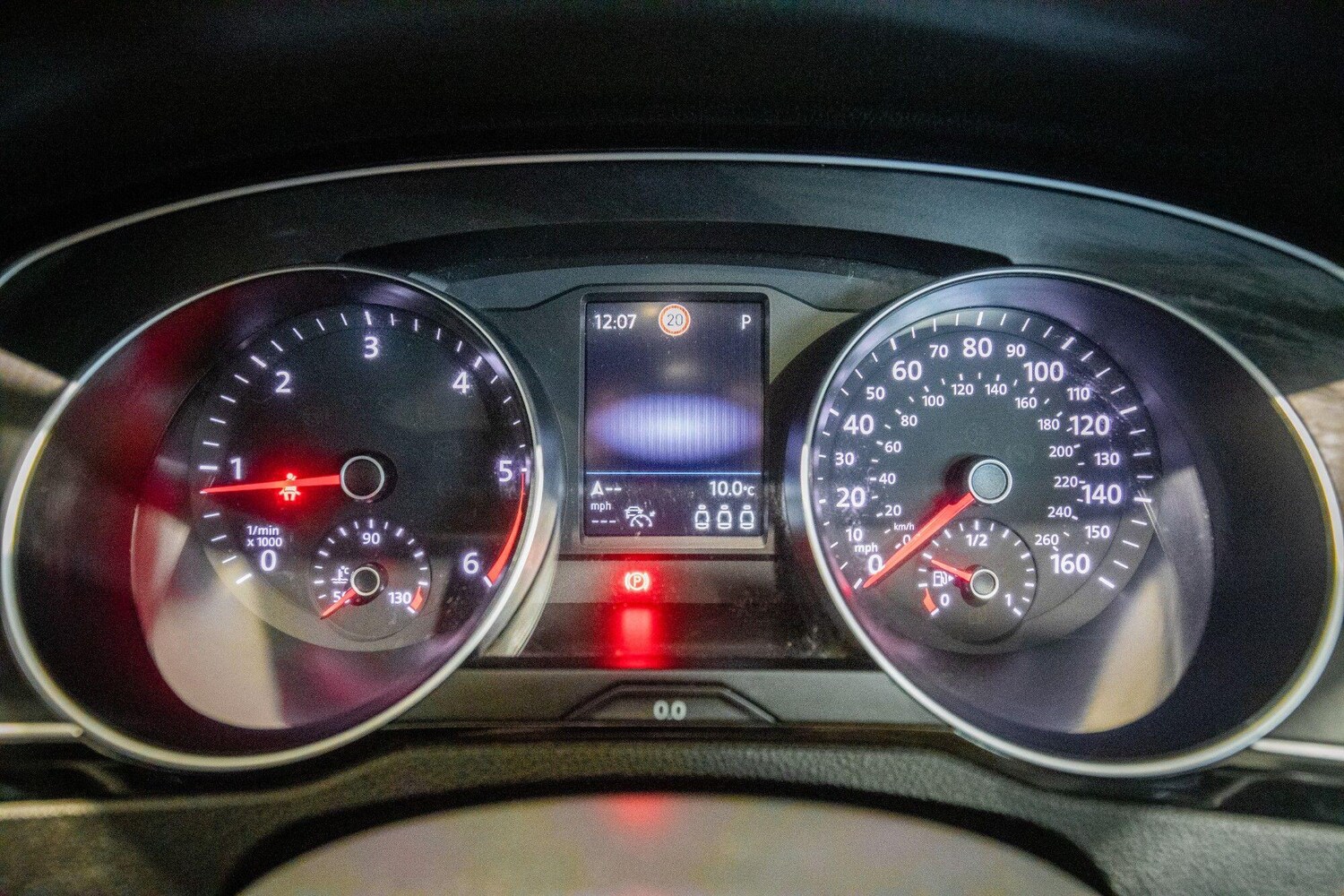 Used Volkswagen Passat 2020 for sale - 78019731: Photo 20