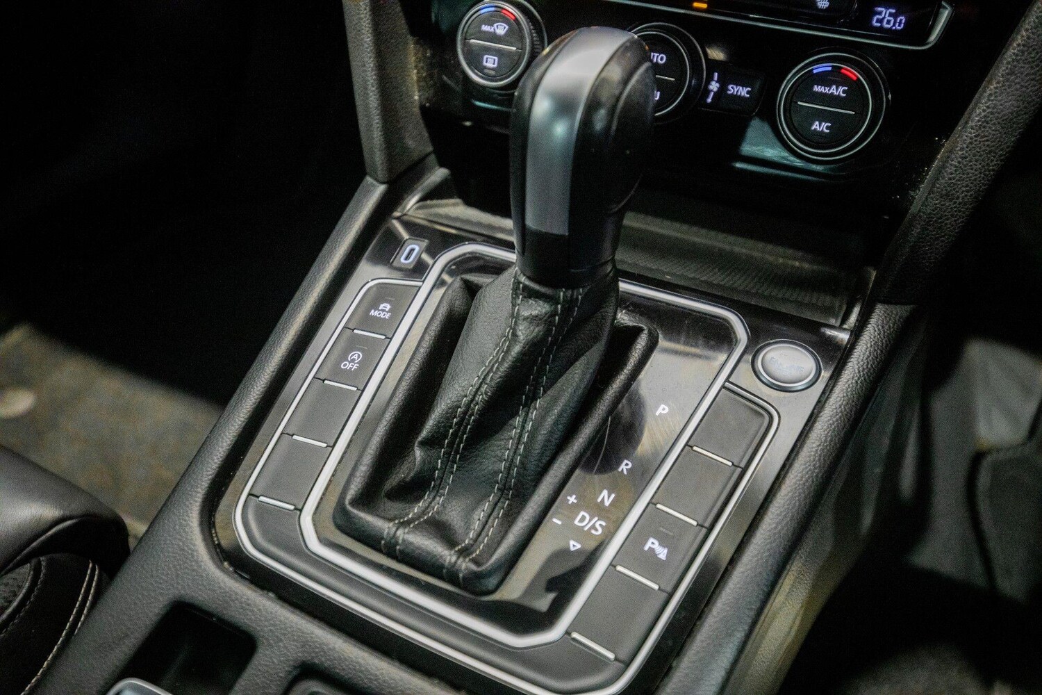 Used Volkswagen Passat 2020 for sale - 78019731: Photo 29