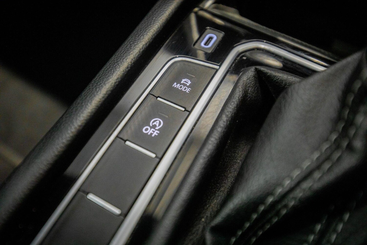 Used Volkswagen Passat 2020 for sale - 78019731: Photo 30