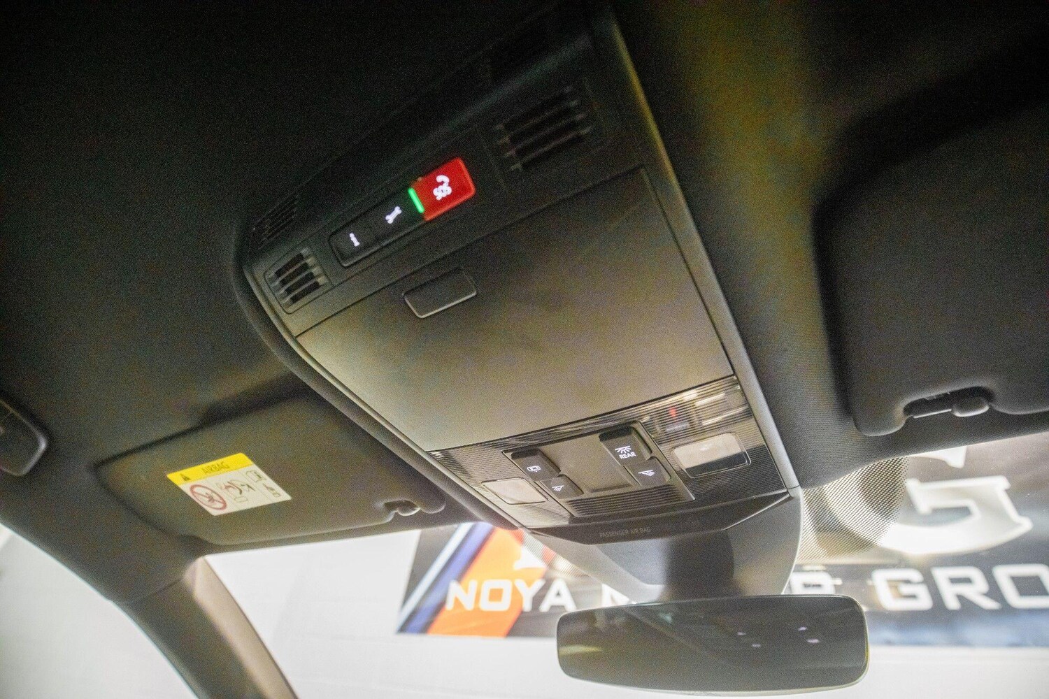 Used Volkswagen Passat 2020 for sale - 78019731: Photo 32