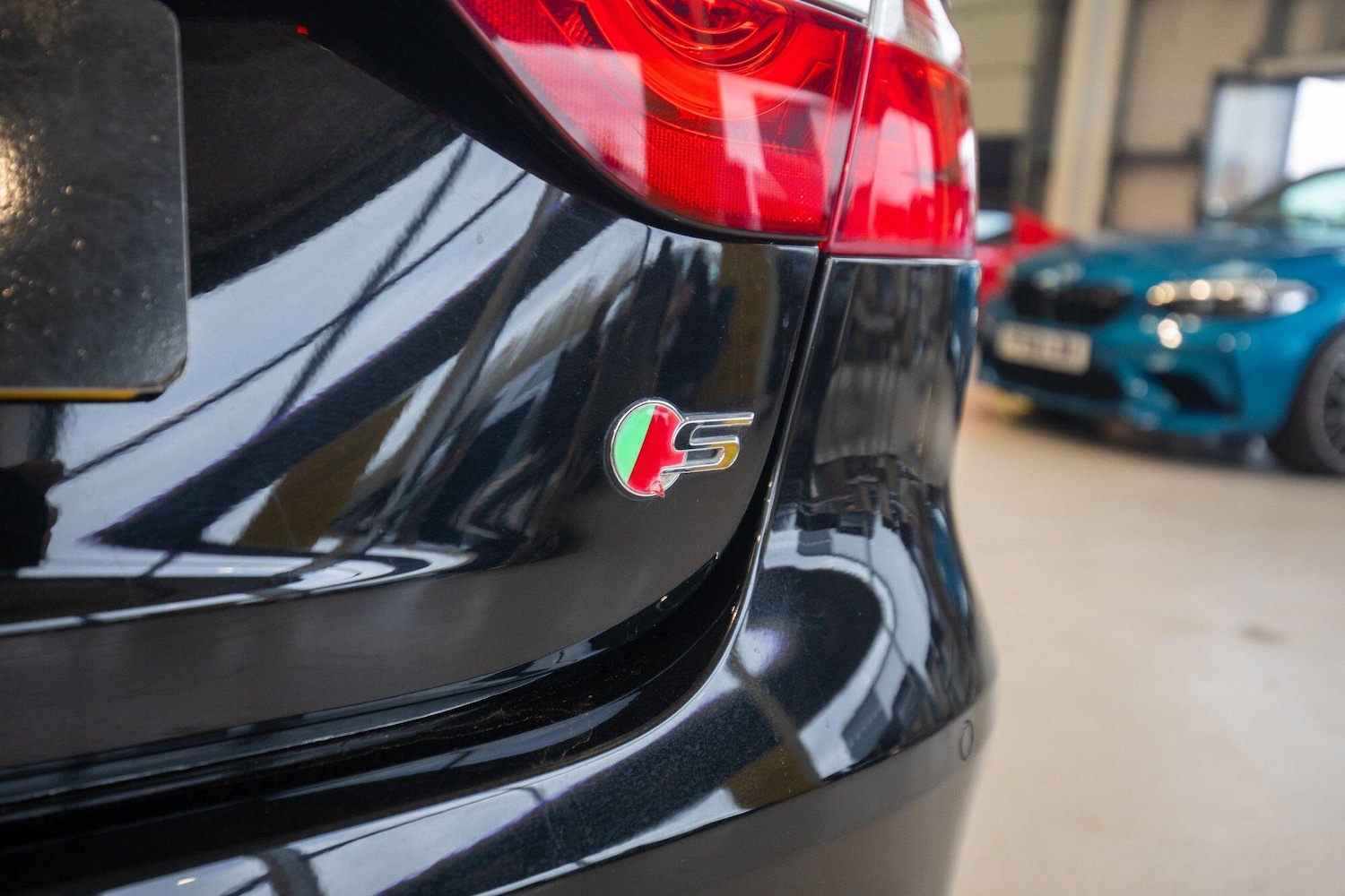 Used Jaguar XF for sale - 76824656: Photo 12