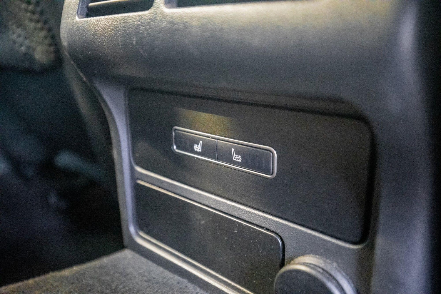 Used Jaguar XF for sale - 76824656: Photo 15