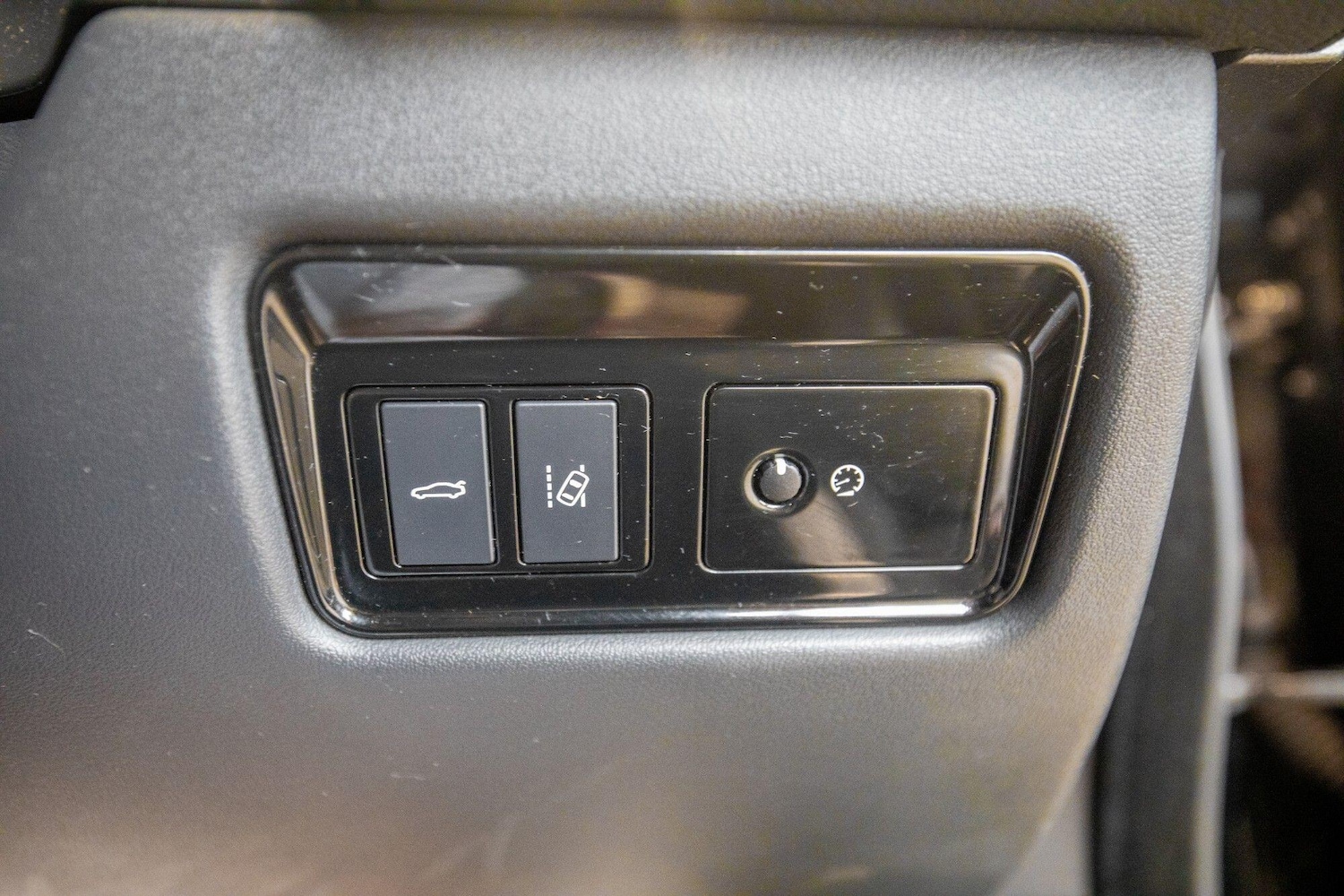 Used Jaguar XF for sale - 76824656: Photo 18