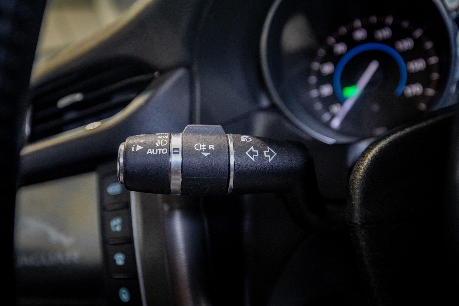 Used Jaguar XF for sale - 76824656: Photo 22