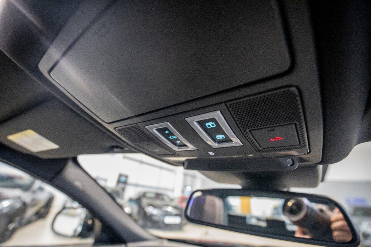 Used Jaguar XF for sale - 76824656: Photo 34