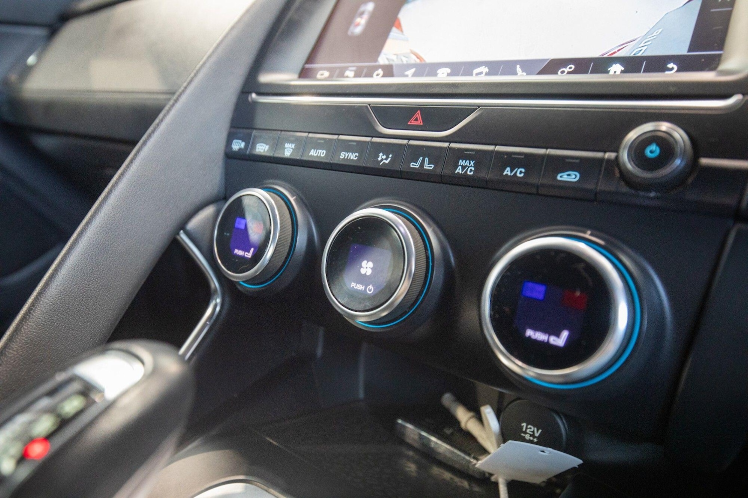 Used Jaguar E-Pace 2018 for sale - 76825250: Photo 27