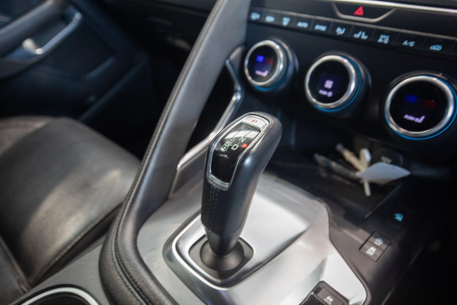 Used Jaguar E-Pace 2018 for sale - 76825250: Photo 28