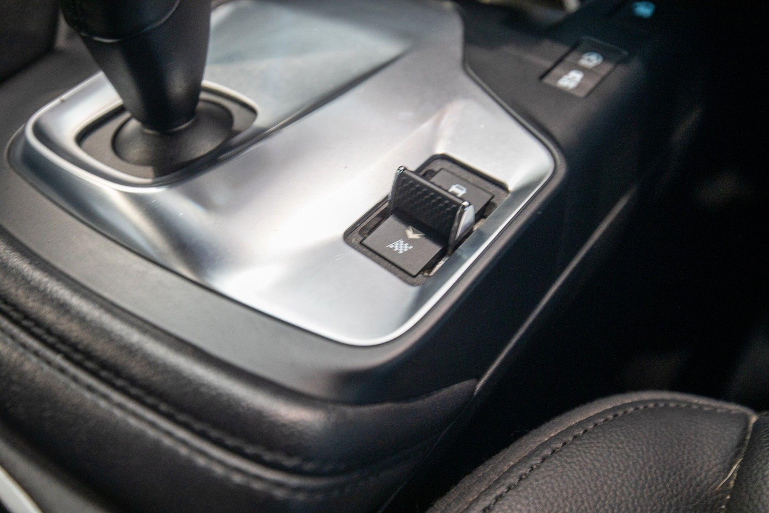 Used Jaguar E-Pace 2018 for sale - 76825250: Photo 29