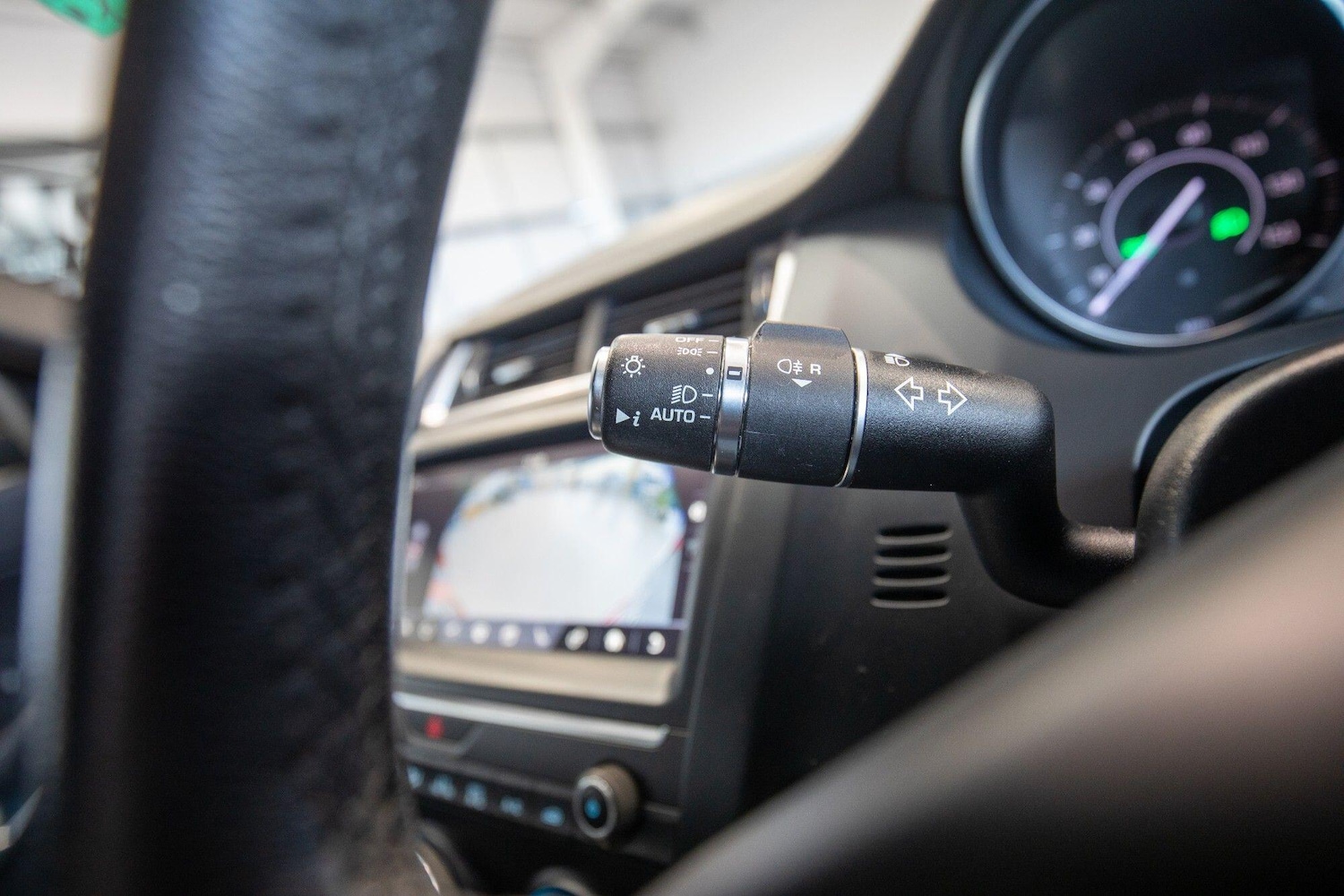 Used Jaguar E-Pace 2018 for sale - 76825250: Photo 31