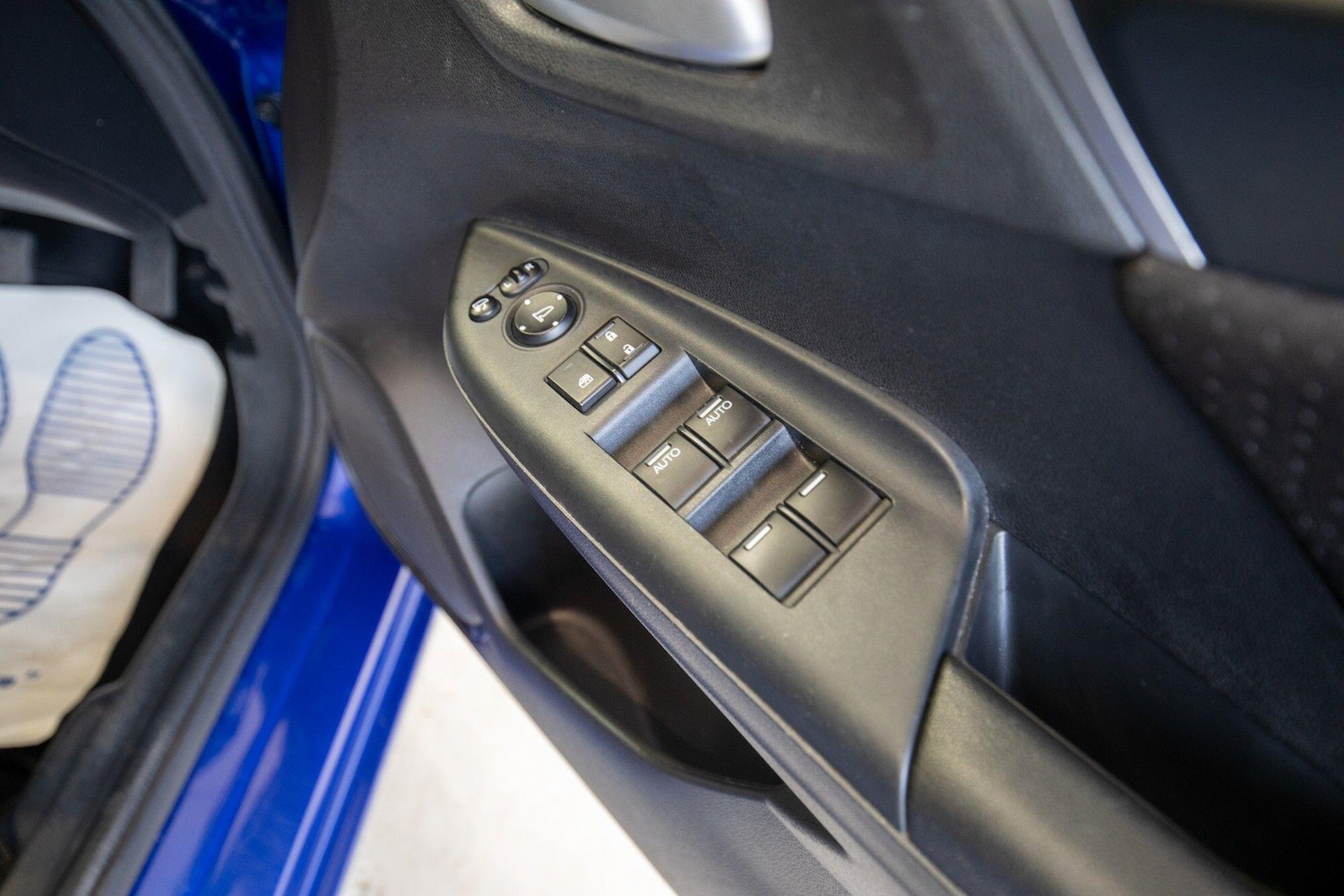 Used Honda Jazz 2016 for sale - 76825056: Photo 18