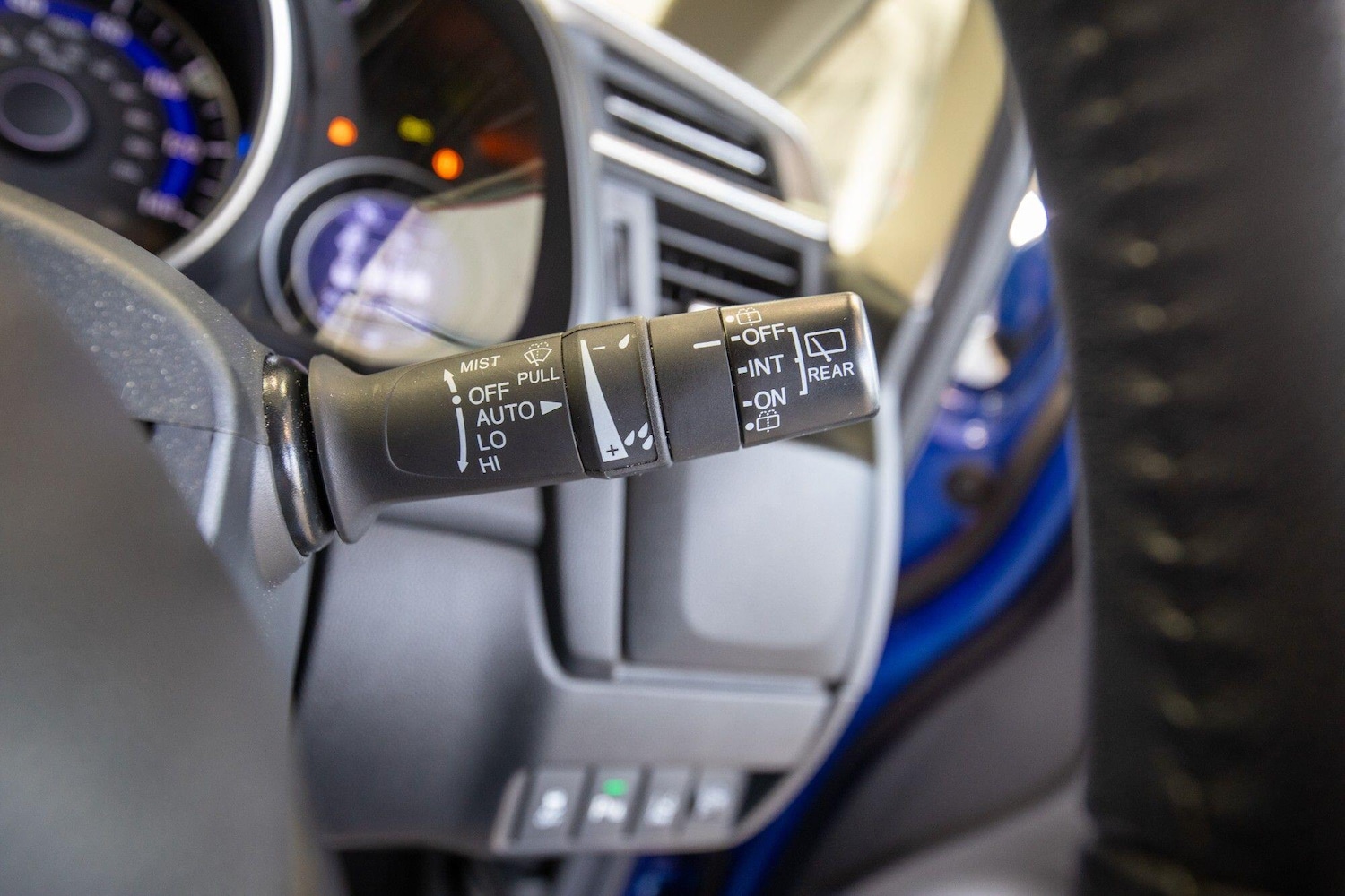 Used Honda Jazz 2016 for sale - 76825056: Photo 26