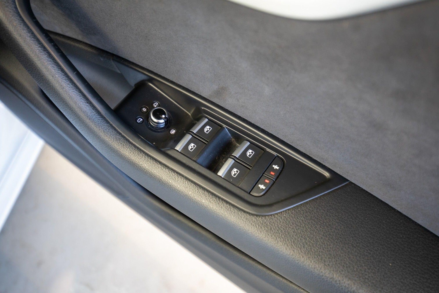 Used Audi A4 2018 for sale - 78204404: Photo 15