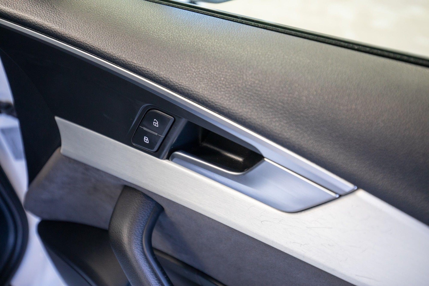 Used Audi A4 2018 for sale - 78204404: Photo 16