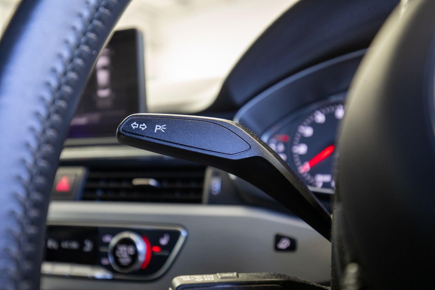 Used Audi A4 2018 for sale - 78204404: Photo 19