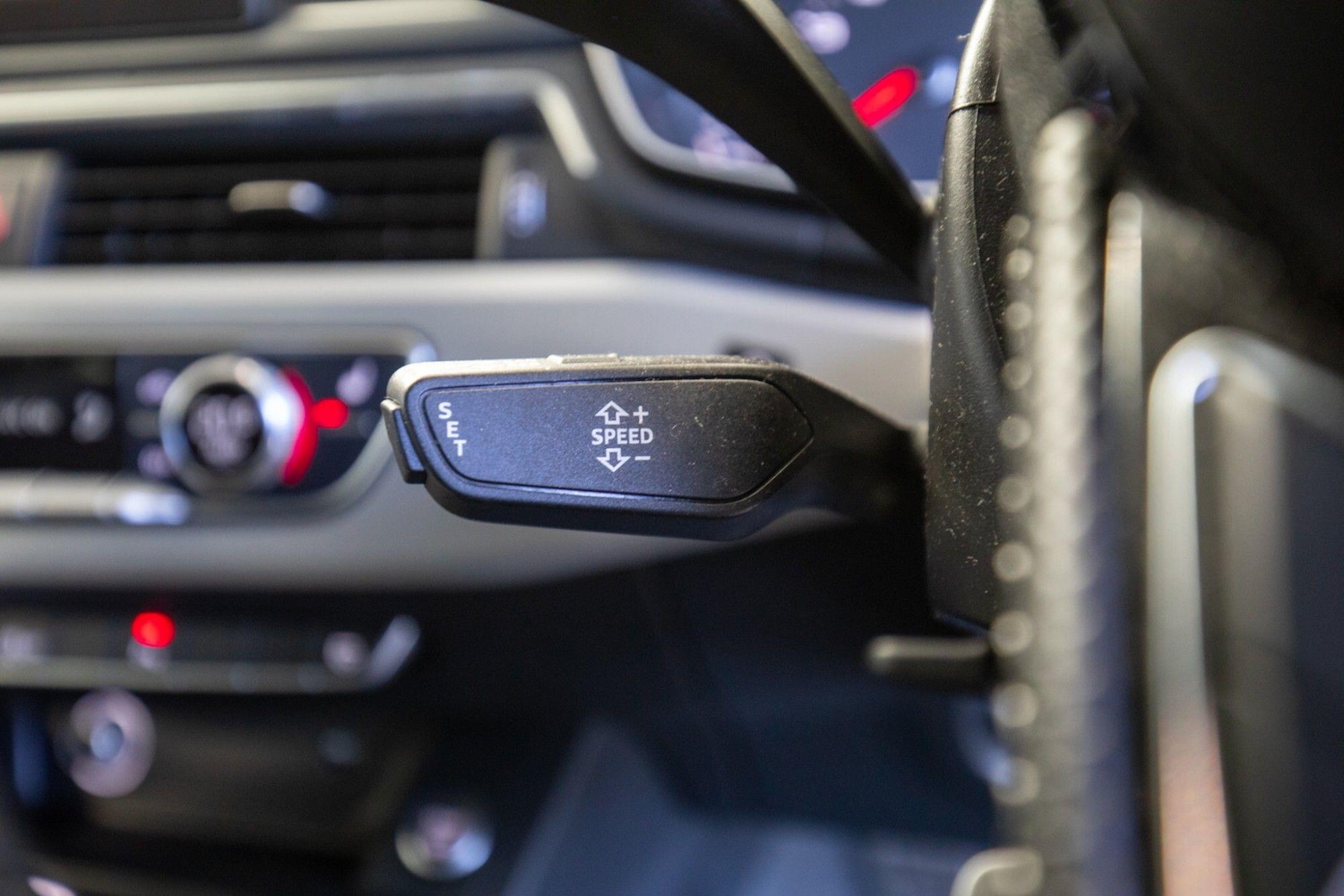 Used Audi A4 2018 for sale - 78204404: Photo 20