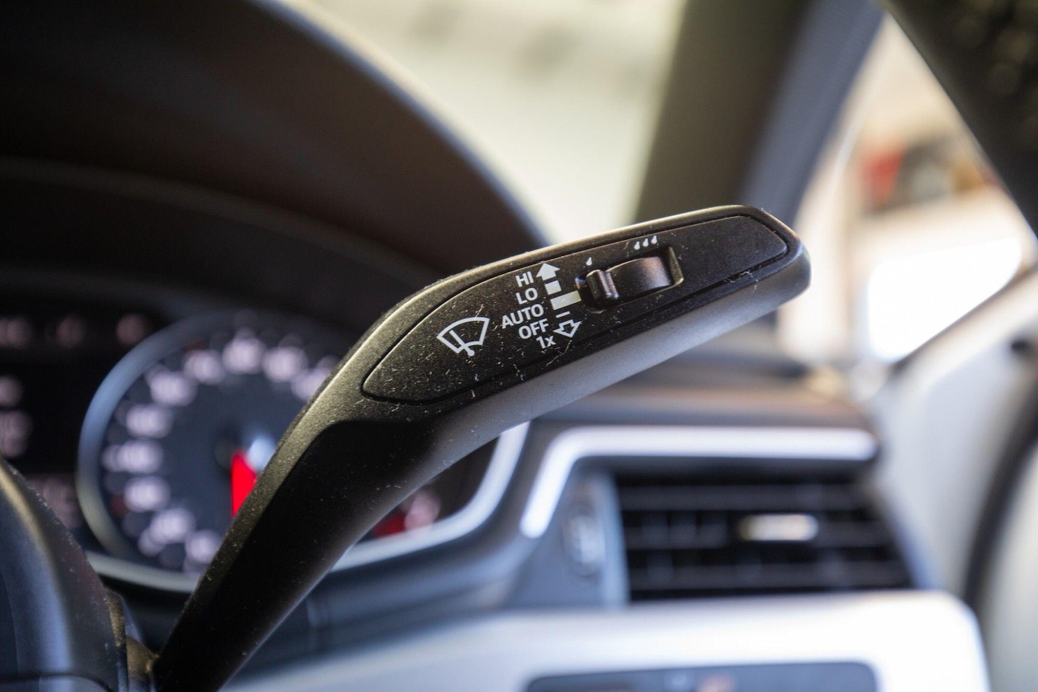 Used Audi A4 2018 for sale - 78204404: Photo 21