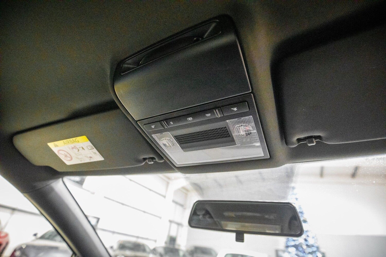 Used Volkswagen Polo 2017 for sale - 77469174: Photo 30