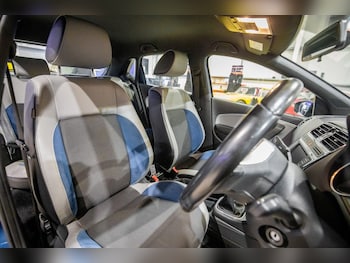 Used Volkswagen Polo 2017 for sale - 77469174: Photo