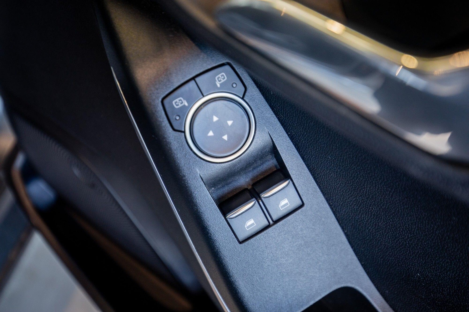 Used Ford Fiesta for sale - 76824094: Photo 14