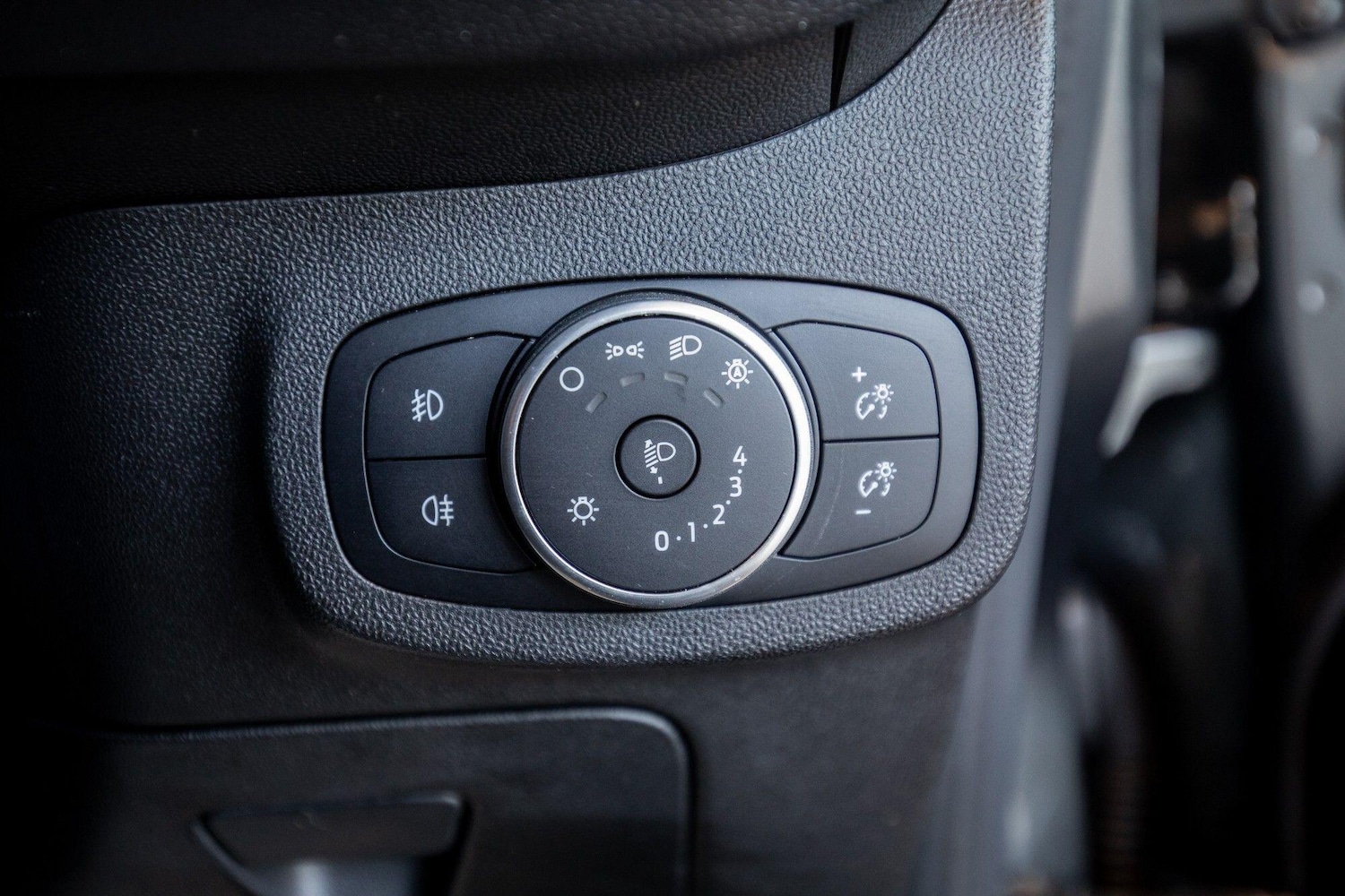 Used Ford Fiesta for sale - 76824094: Photo 15