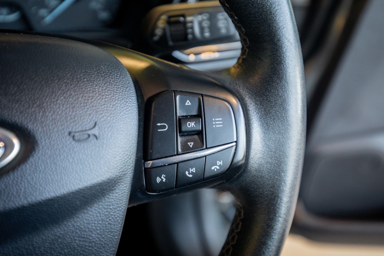 Used Ford Fiesta for sale - 76824094: Photo 17