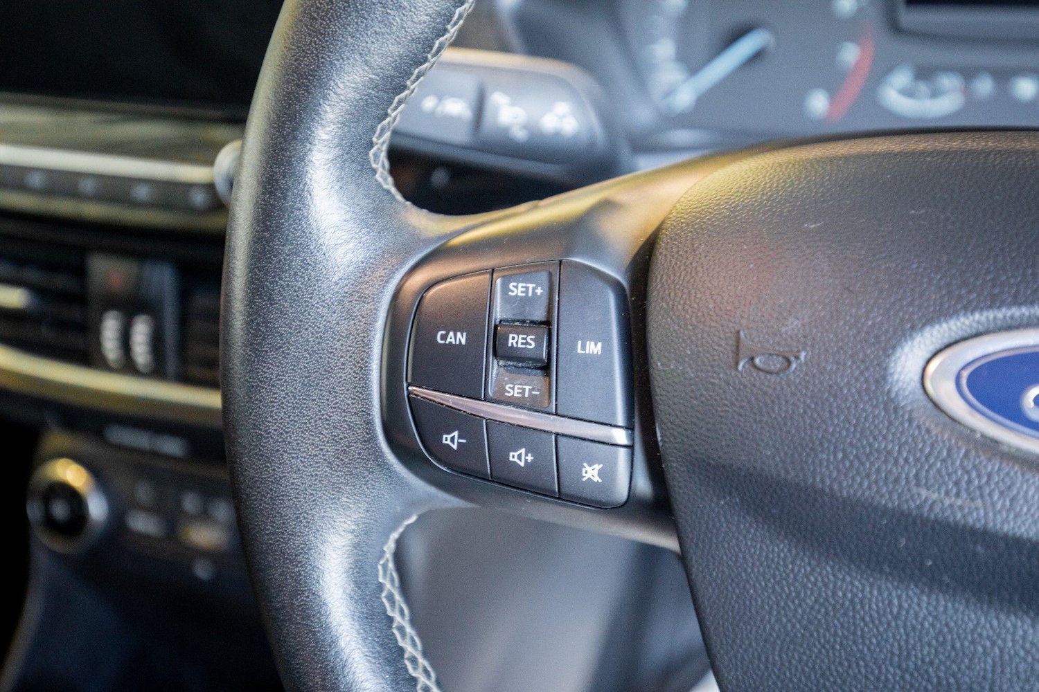 Used Ford Fiesta for sale - 76824094: Photo 18