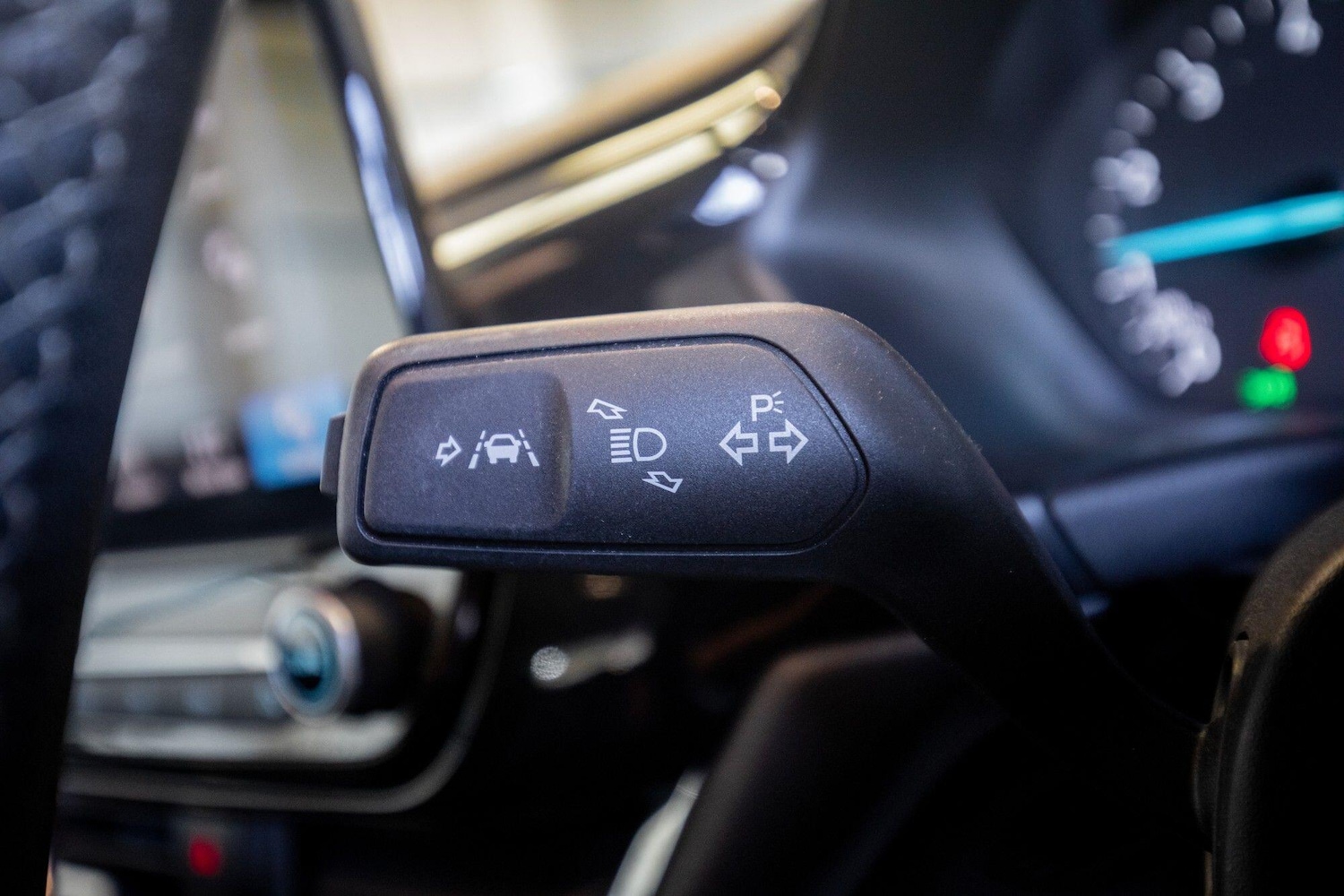 Used Ford Fiesta for sale - 76824094: Photo 19