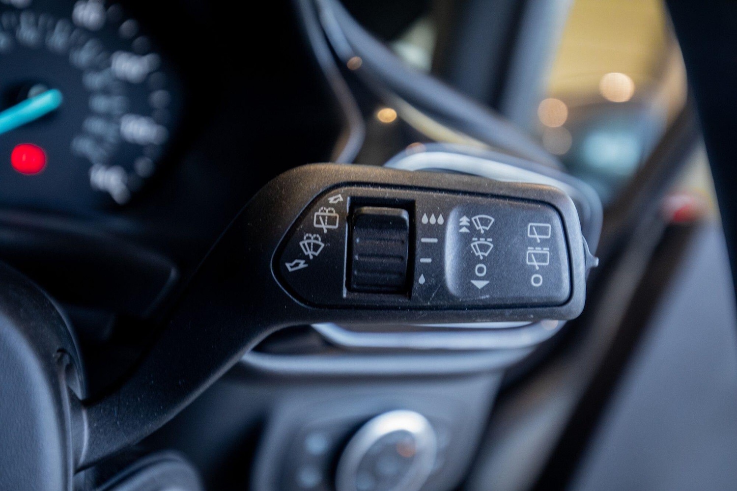 Used Ford Fiesta for sale - 76824094: Photo 20