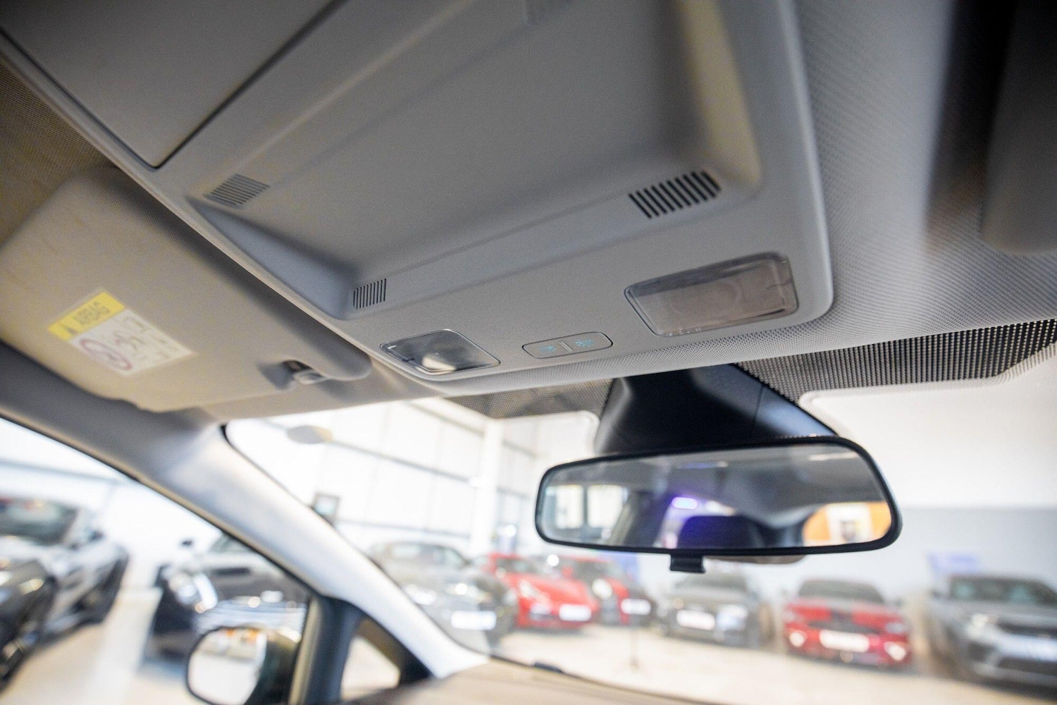 Used Ford Fiesta for sale - 76824094: Photo 32