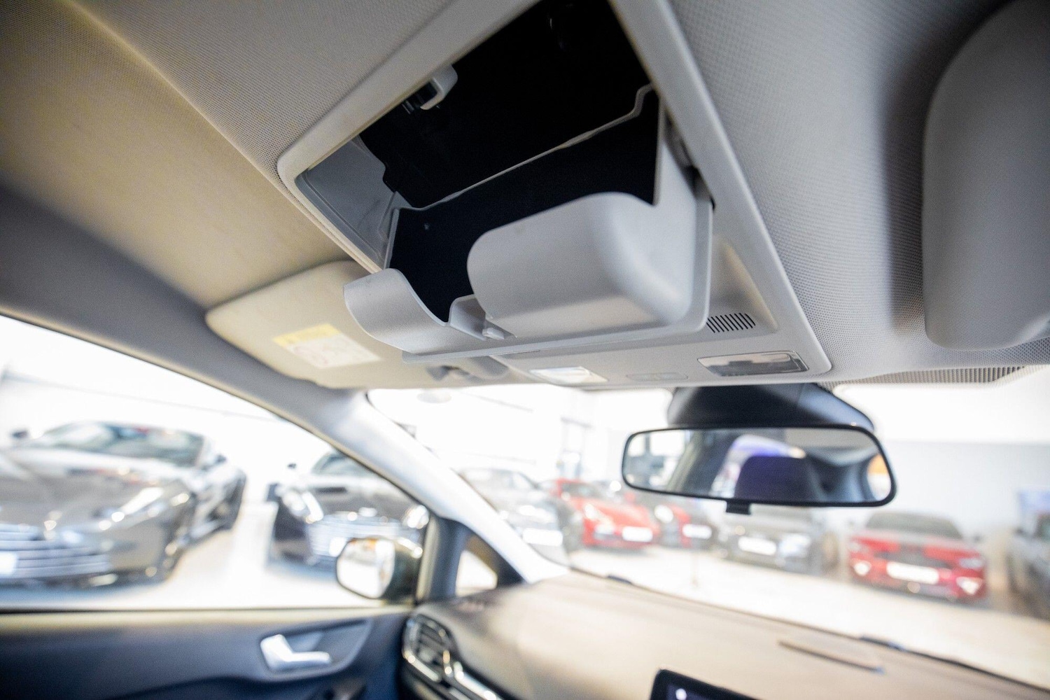 Used Ford Fiesta for sale - 76824094: Photo 33