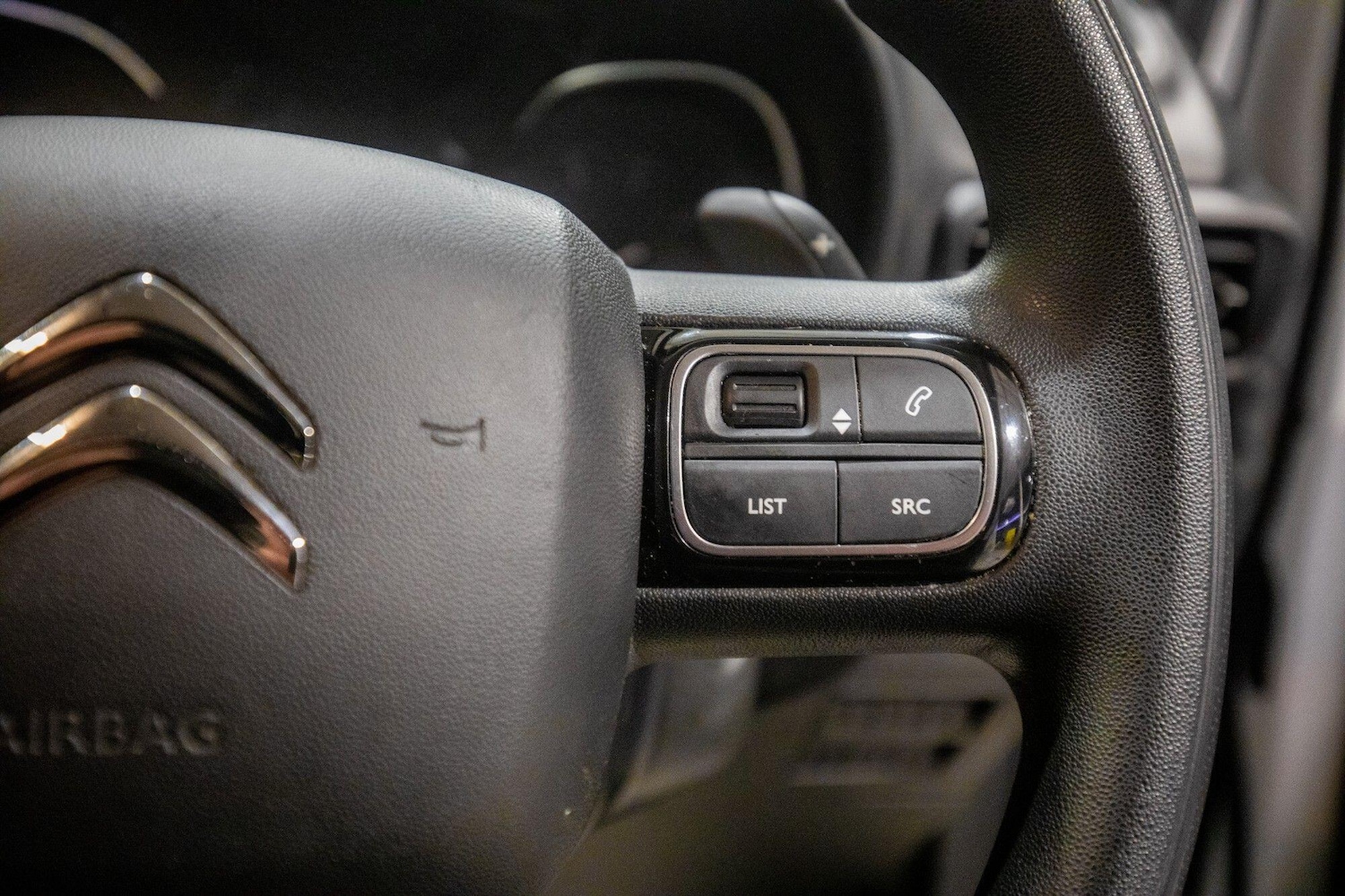 Used Citroen Berlingo 2021 for sale - 77637675: Photo 15