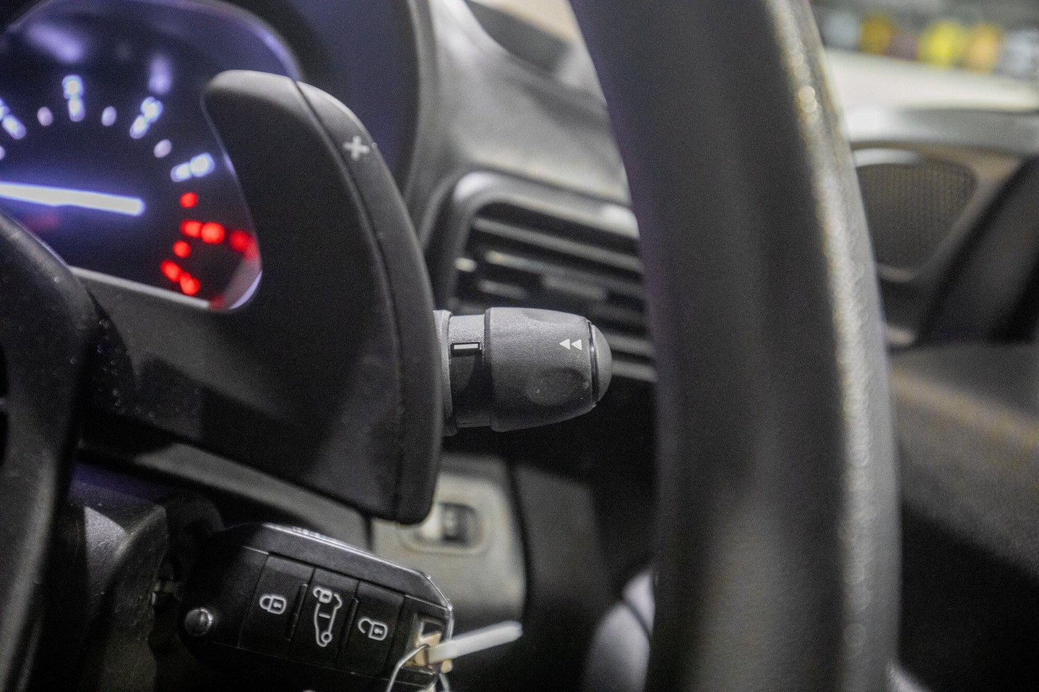 Used Citroen Berlingo 2021 for sale - 77637675: Photo 18