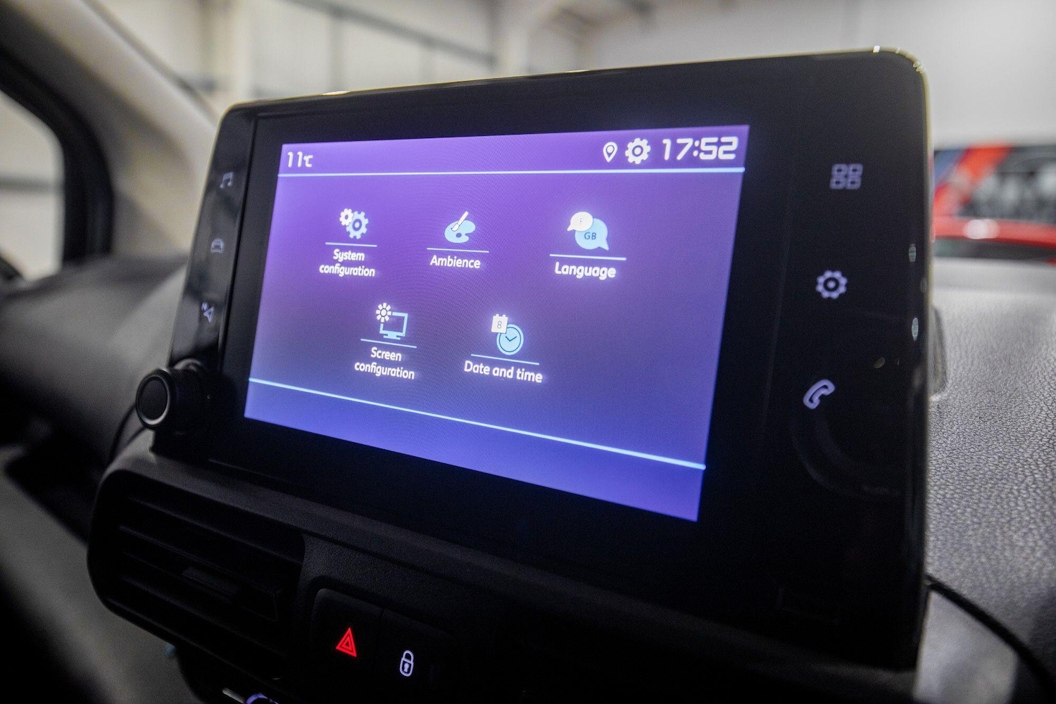 Used Citroen Berlingo 2021 for sale - 77637675: Photo 19