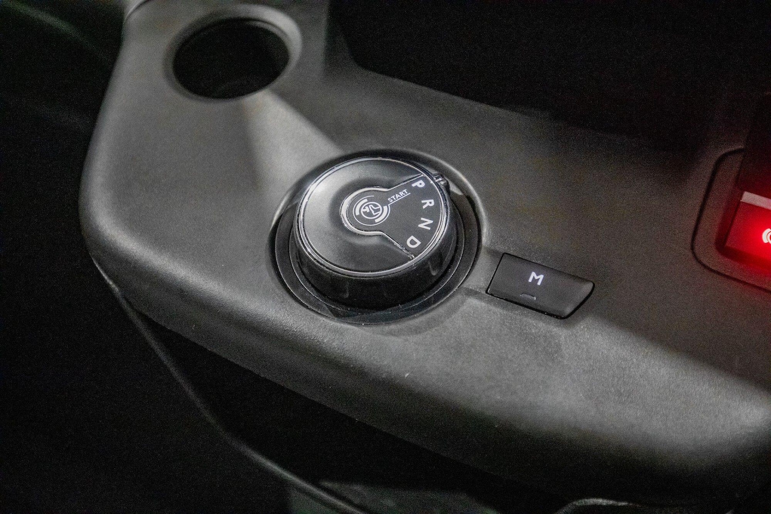 Used Citroen Berlingo 2021 for sale - 77637675: Photo 22