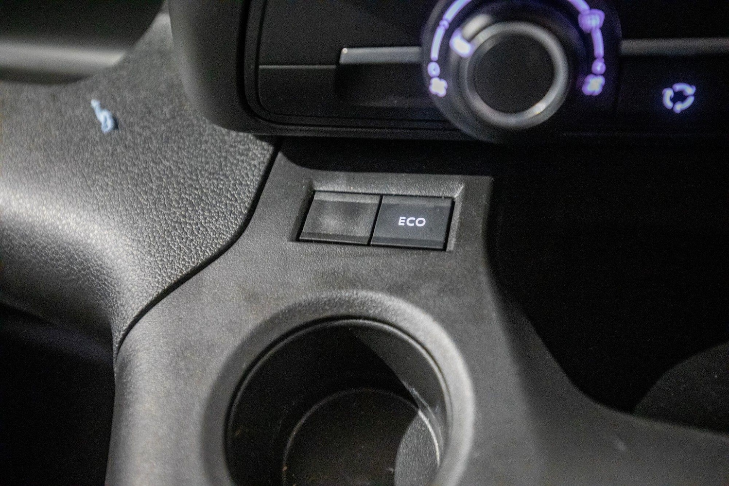 Used Citroen Berlingo 2021 for sale - 77637675: Photo 23