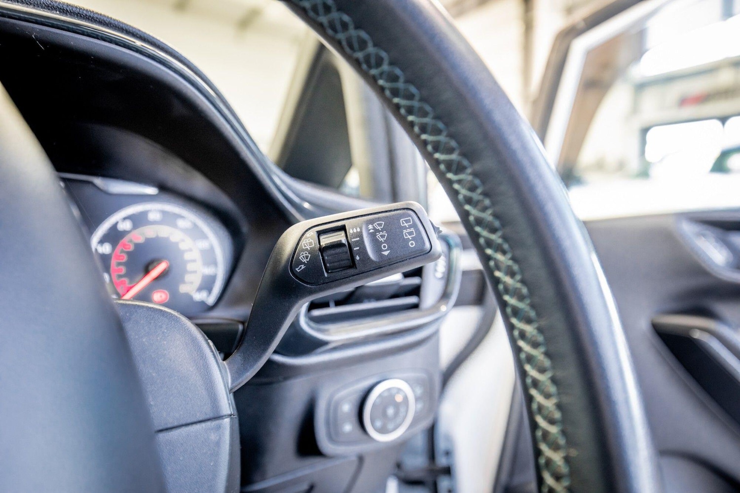 Used Ford Fiesta 2018 for sale - 78157190: Photo 20