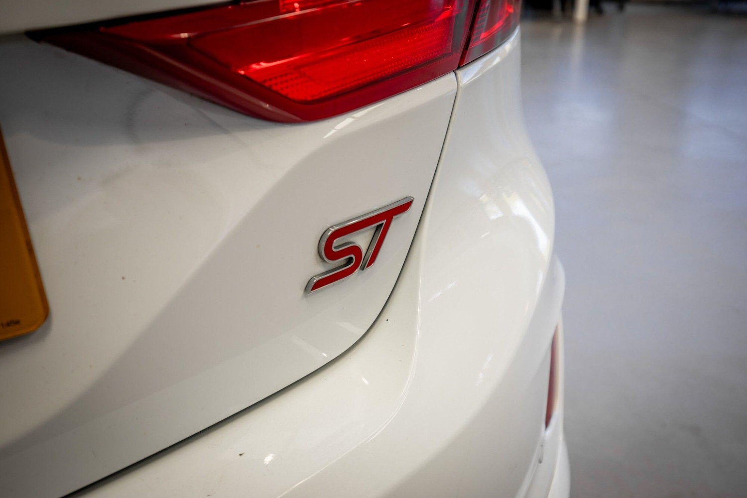 Used Ford Fiesta 2018 for sale - 78157190: Photo 8