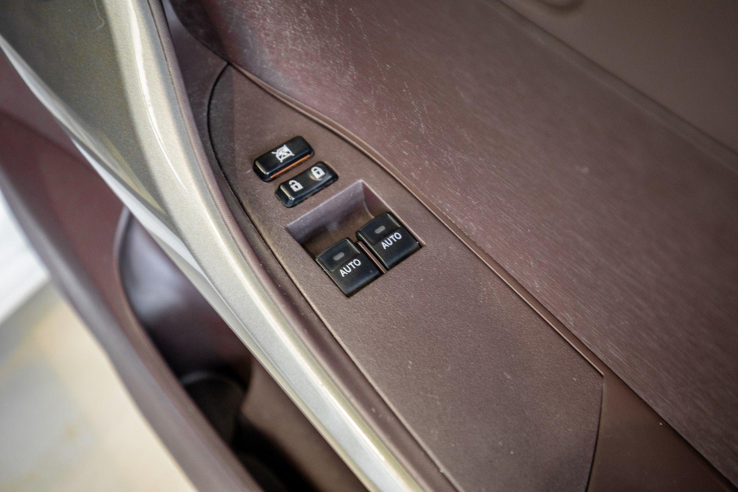 Used Toyota IQ for sale - 76825181: Photo 13