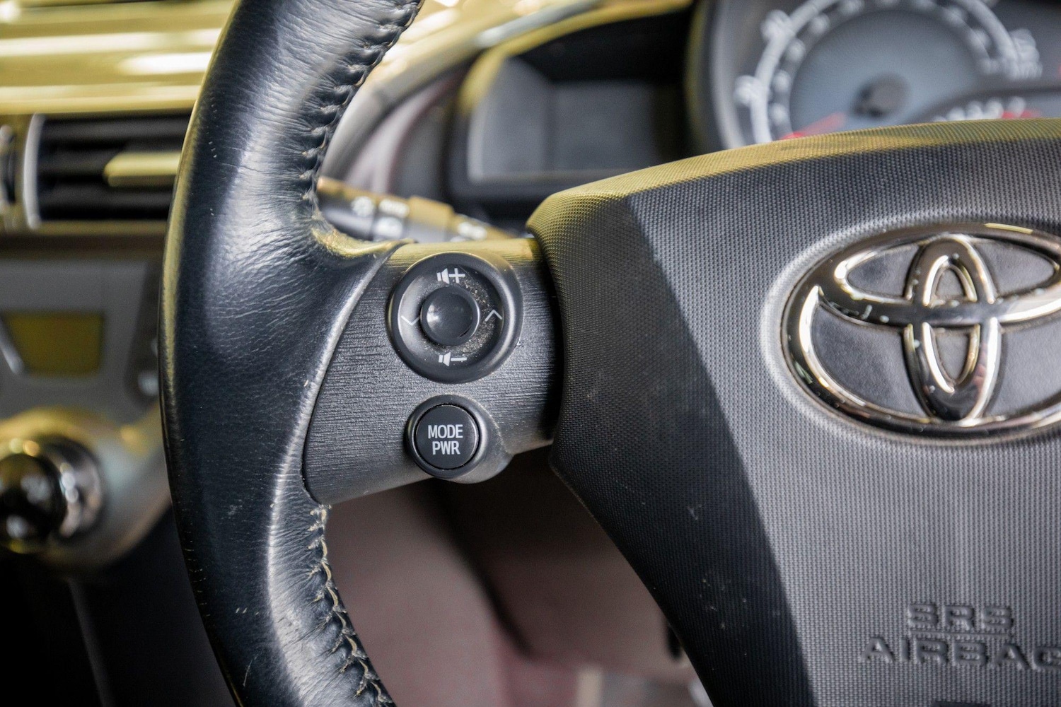 Used Toyota IQ for sale - 76825181: Photo 17